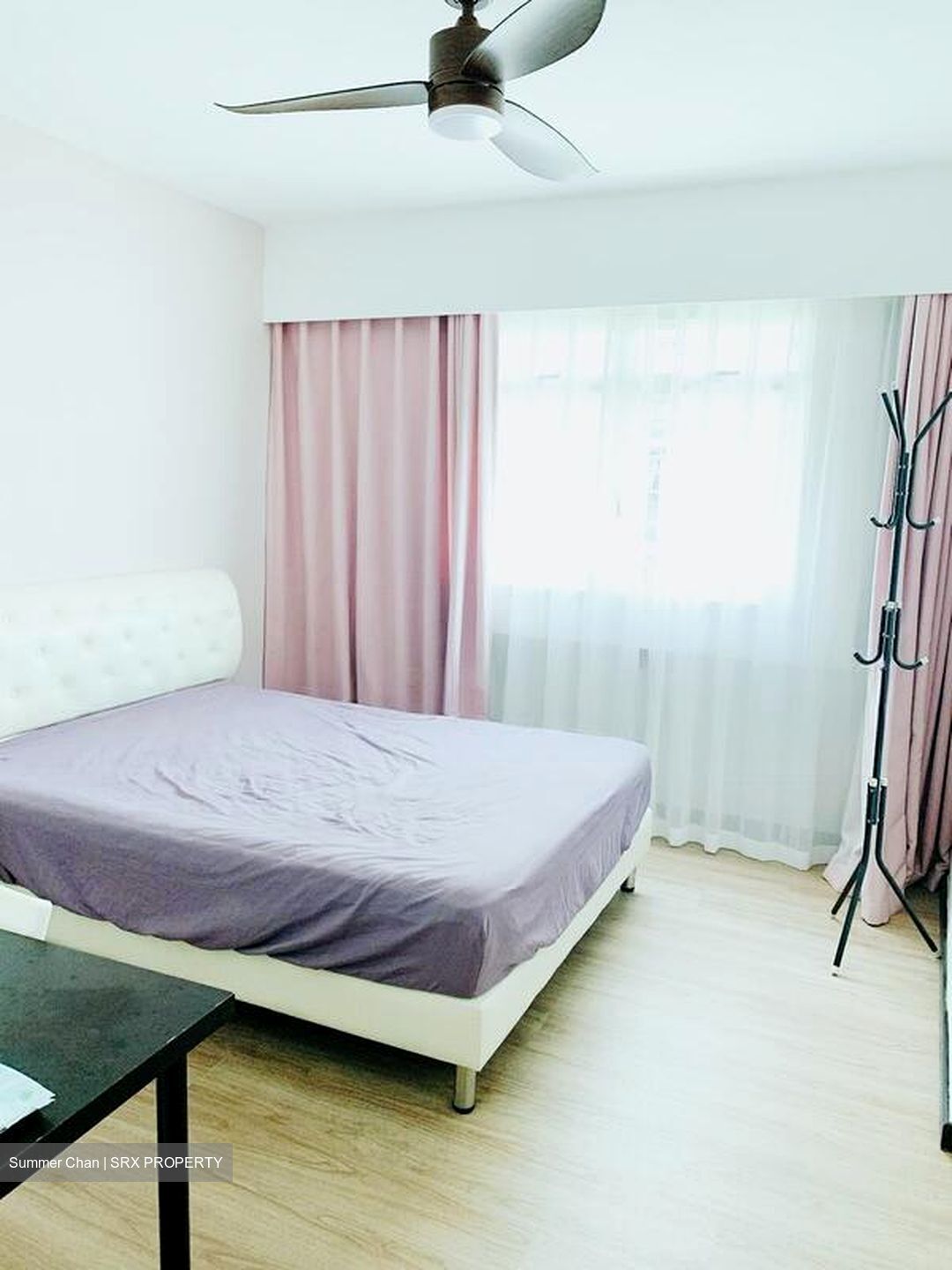 Blk 103A Edgefield Plains (Punggol), HDB 5 Rooms #524747081